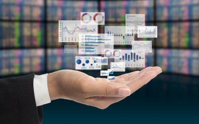 ¿Qué es el E-E-A-T en SEO?